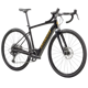 Specialized Turbo Creo 2 Comp E5