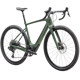 Specialized Turbo Creo 2 Comp