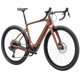 Specialized Turbo Creo 2 Expert