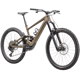 Specialized Turbo Kenevo SL 2 Comp