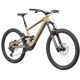 Specialized Turbo Kenevo SL 2 Expert