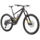 Specialized Turbo Vado 4.0 ST