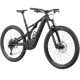 Specialized Turbo Levo 2021