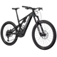 Specialized Turbo Levo 3 Comp Alloy 2022