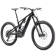Specialized Turbo Levo 3 Expert