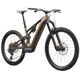 Specialized Turbo Levo 4 Expert