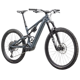 Specialized Turbo Levo SL 2 Comp Alloy