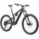 Specialized Turbo Levo SL 2 Comp