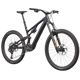 Specialized Turbo Levo SL 2 Expert Di2