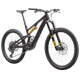 Specialized Turbo Levo SL 2 Öhlins Coil