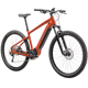 Specialized Turbo Tero 3.0