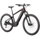 Specialized Turbo Tero 5.0