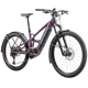 Specialized Turbo Tero X 4.0