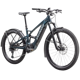 Specialized Turbo Tero X 5.0