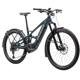 Specialized Turbo Tero X 6.0