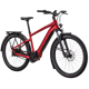 Specialized Turbo Vado 3.0 IGH