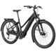 Specialized Turbo Vado 3.0 ST