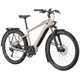 Specialized Turbo Vado 3.0