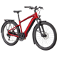 Specialized Turbo Vado 4.0