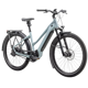 Specialized Turbo Vado 5.0 IGH ST