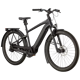 Specialized Turbo Vado 5.0 IGH