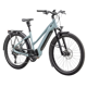 Specialized Turbo Vado 5.0 ST