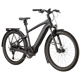 Specialized Turbo Vado 5.0