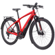 Specialized Turbo Vado 6.0