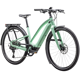 Specialized Turbo Vado SL 2 4.0 ST