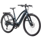 Specialized Turbo Vado SL 2 5.0 ST
