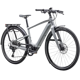Specialized Turbo Vado SL 2 5.0