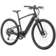 Specialized Turbo Vado SL 2 6.0 Carbon