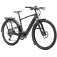 Specialized Turbo Vado SL 2 6.0 EQ Carbon 