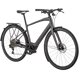Specialized Turbo Vado SL 4.0 EQ