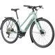 Specialized Turbo Vado SL 4.0 ST EQ