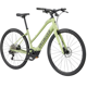 Specialized Turbo Vado SL 4.0 ST