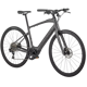 Specialized Turbo Vado SL 4.0