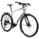 Specialized Turbo Vado SL 5.0 EQ