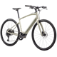 Specialized Turbo Vado SL 5.0
