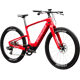 Specialized Vado SL 2 LTD