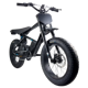 STACYC 20hDrive