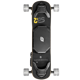 Summerboard SBX