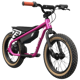SUPER73-K1D