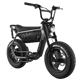 SUPER73-MZFT
