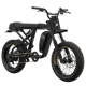 SUPER73-R Adventure Series SE