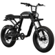 SUPER73-R Brooklyn SE