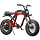 SUPER73-RX