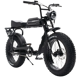 SUPER73-S1