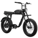 SUPER73-S2 Laguna