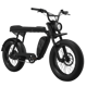 SUPER73-S2 SE Legacy